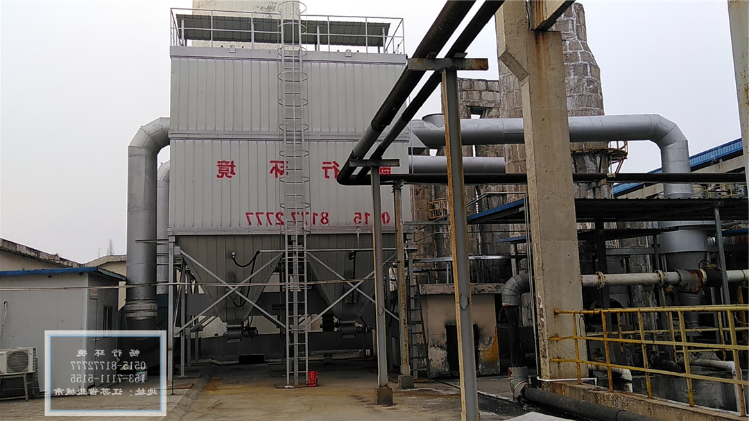 东台 (3).jpg