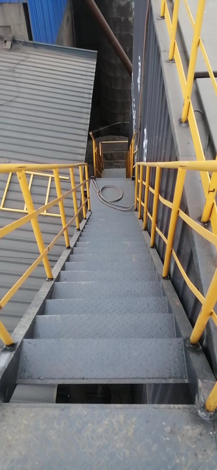 1656408932817532.jpg