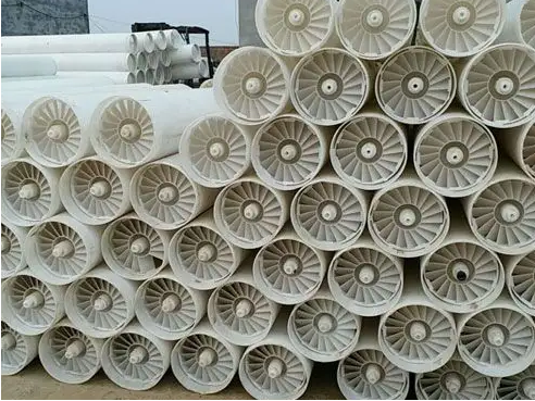 除雾器